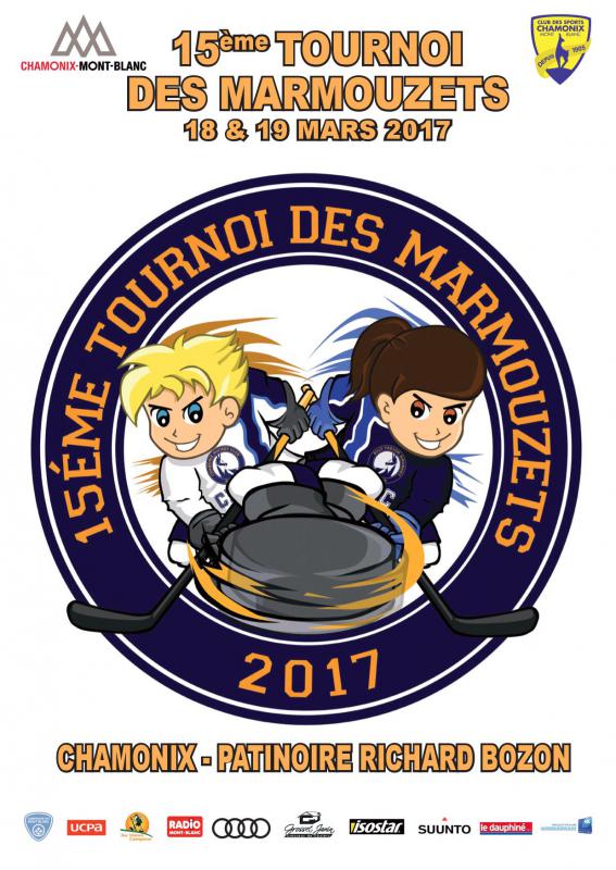 Brochure Des Marmouzets 2017