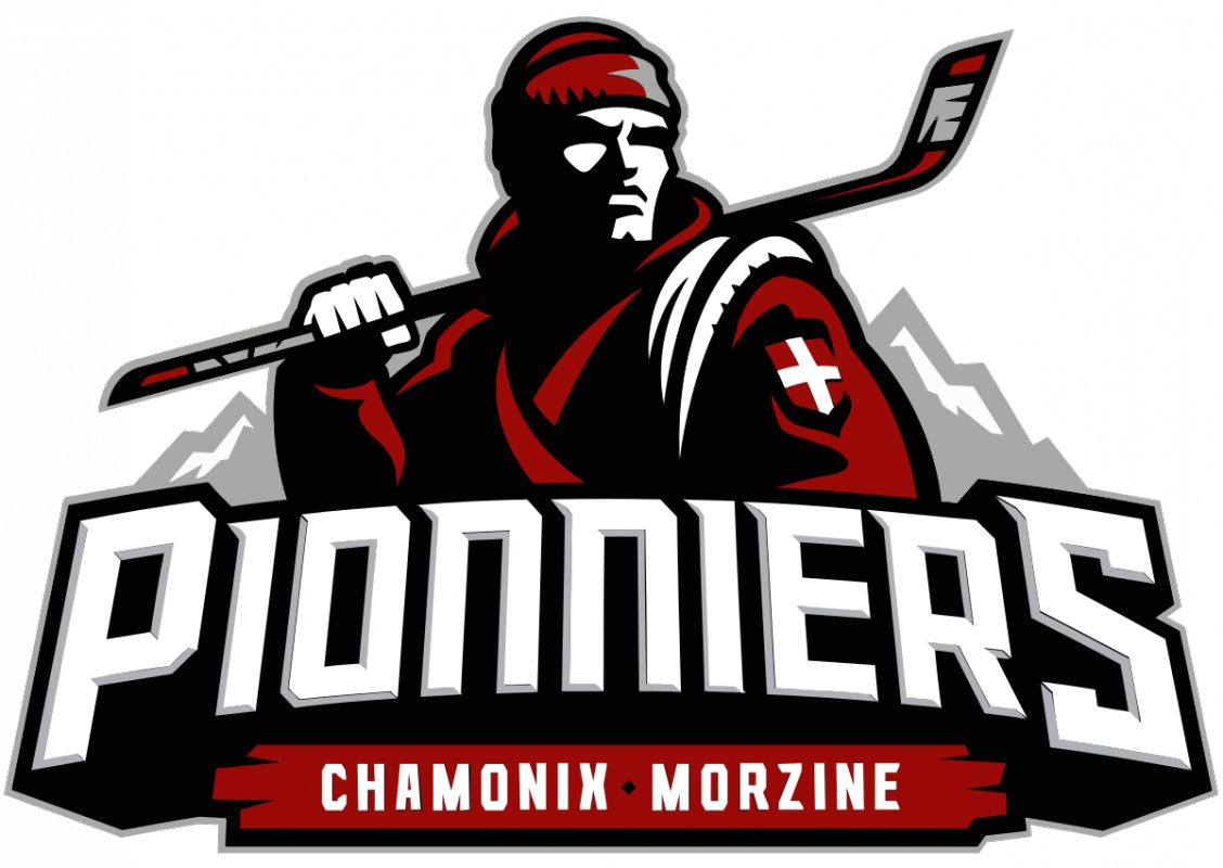 Les Pionniers en Magnus !