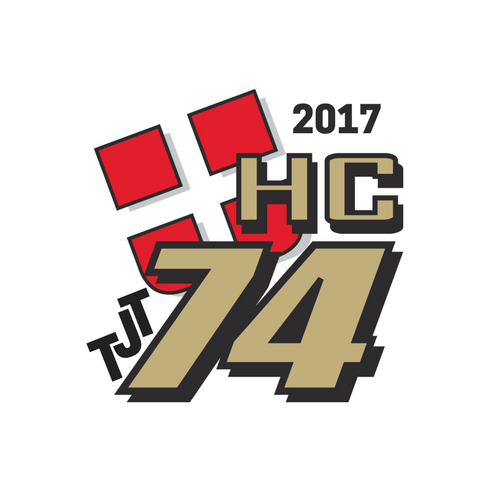 5eme Trophée Des Jeunes Talents - Chalets Grosset Janin 2017 - Planning et résultats en direct