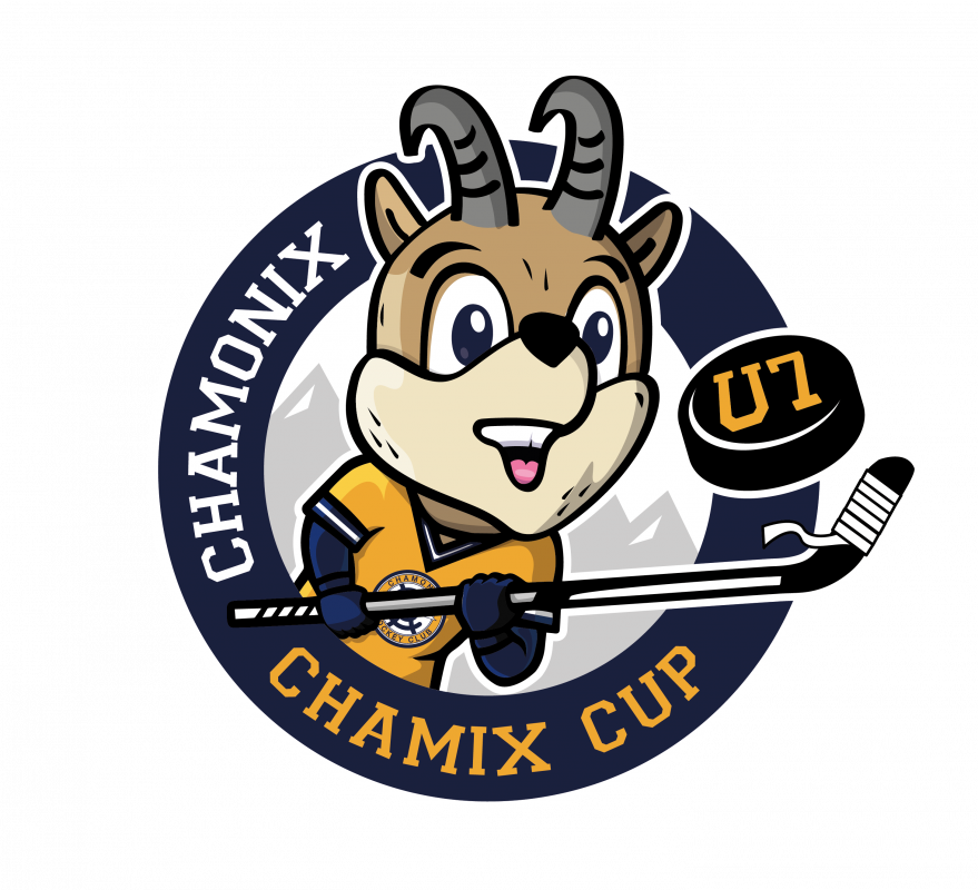 Résultat Chamix Cup