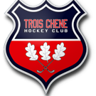3 Chênes