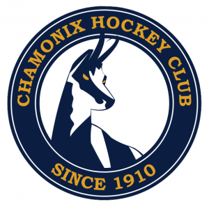 Chamonix Hockey Club