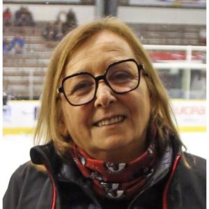 DORTHE Rose-Lyne